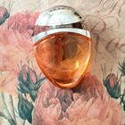 Отзыв Bvlgari Omnia Indian Garnet