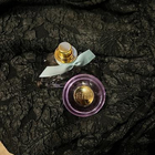 Отзывы Louis Feraud Le Bleu