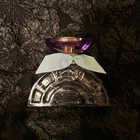 Отзыв Louis Feraud Le Bleu