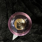 Парфюм Louis Feraud Le Bleu