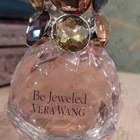 Отзывы Vera Wang Be Jeweled