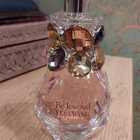 Отзыв Vera Wang Be Jeweled