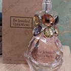 Парфюм Vera Wang Be Jeweled