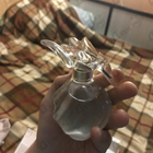 Отзывы Nina Ricci L'air