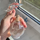 Отзыв Nina Ricci L'air