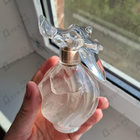 Парфюм Nina Ricci L'air