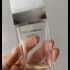 Купить Light Blue Escape To Panarea от Dolce & Gabbana