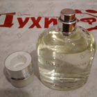 Отзыв Dolce & Gabbana Light Blue Discover Vulcano