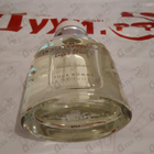 Парфюм Dolce & Gabbana Light Blue Discover Vulcano