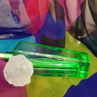 Отзыв Elizabeth Taylor Gardenia