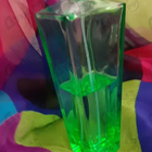 Парфюм Elizabeth Taylor Gardenia