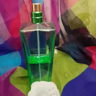 Духи Gardenia от Elizabeth Taylor