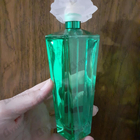 Отзывы Elizabeth Taylor Gardenia