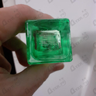 Отзыв Elizabeth Taylor Gardenia