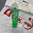 Парфюм Elizabeth Taylor Gardenia