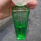 Духи Gardenia от Elizabeth Taylor