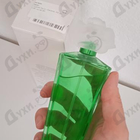 Отзыв Elizabeth Taylor Gardenia