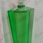 Отзывы Elizabeth Taylor Gardenia