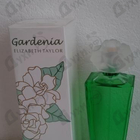 Духи Gardenia от Elizabeth Taylor