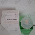 Парфюм Elizabeth Taylor Gardenia