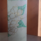 Отзывы Elizabeth Taylor Gardenia