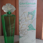 Отзыв Elizabeth Taylor Gardenia