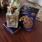 Парфюм Amouage Fate