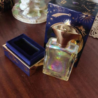 Отзывы Amouage Fate