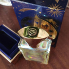 Отзыв Amouage Fate