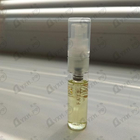 Духи Fate от Amouage