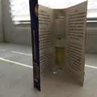Парфюм Amouage Fate