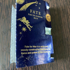 Парфюм Amouage Fate