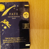 Отзыв Amouage Fate Купить Fate от Amouage
