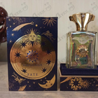 Отзыв Amouage Fate