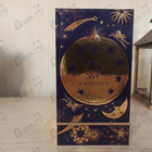 Отзывы Amouage Fate
