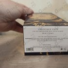 Духи Fate от Amouage