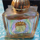 Отзывы Amouage Fate