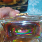 Отзыв Amouage Fate