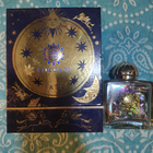 Парфюм Amouage Fate