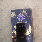 Парфюм Amouage Fate