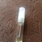 Отзывы Amouage Fate