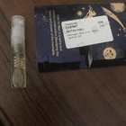 Отзывы Amouage Fate