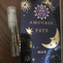 Парфюмерия Amouage Fate Купить Fate от Amouage
