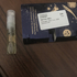 Парфюм Amouage Fate Парфюмерия Fate от Amouage