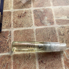 Отзывы Amouage Fate