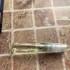 Духи Fate от Amouage Купить Amouage Fate