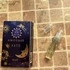 Парфюмерия Amouage Fate Духи Fate от Amouage