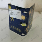 Отзыв Amouage Fate