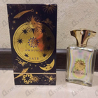 Отзыв Amouage Fate