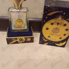 Отзывы Amouage Fate